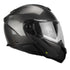G-Mac Glide Evo Flip Front Motorcycle Helmet